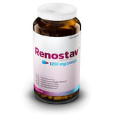 Renostav 120 Kollagentabletten für HAUSTER-Gelenke - Biogo.de